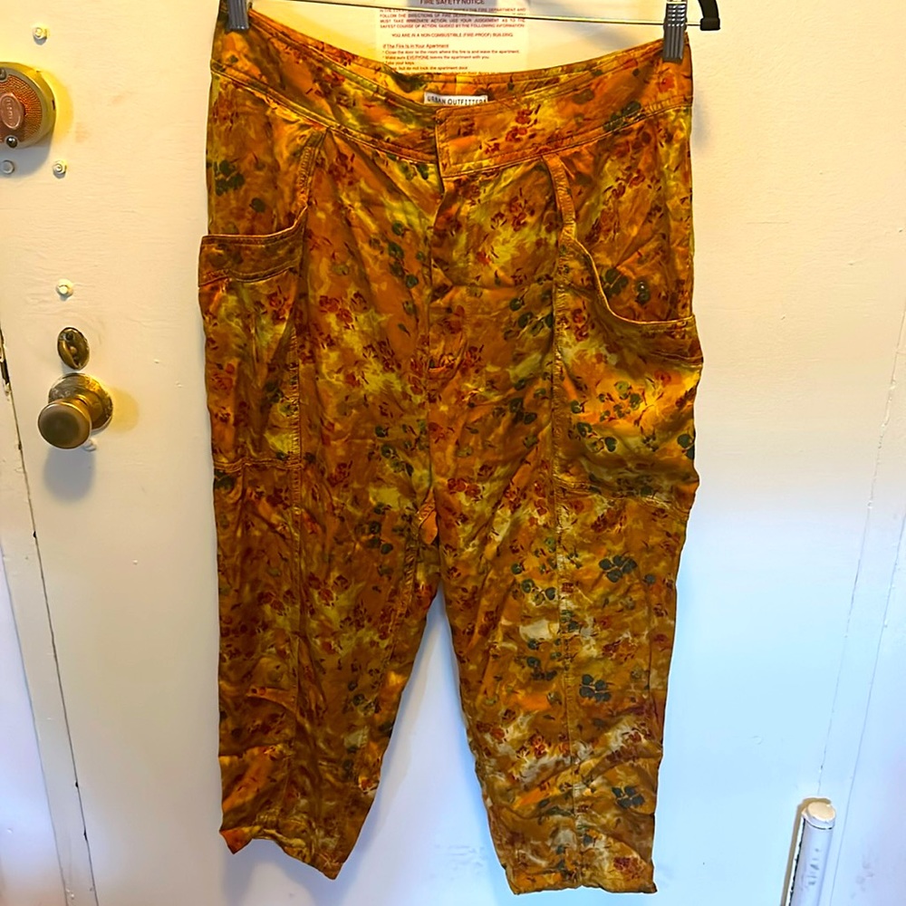Urban Outfitters Trousers